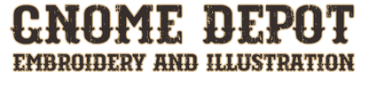 SoCal Swordfight 2027 Commemorative Patch
